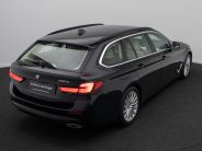 Foto Nummer 7: BMW 520e