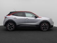 Foto Nummer 5: OPEL Mokka