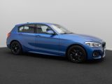 Foto Nummer 4: BMW 116d