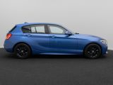 Foto Nummer 5: BMW 116d