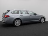 Foto Nummer 6: BMW 530d