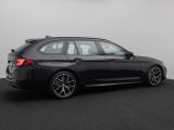 Foto Nummer 6: BMW 530d