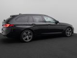 Foto Nummer 6: BMW 520d