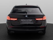 Foto Nummer 8: BMW 520d