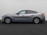 Foto Nummer 11: BMW i4