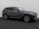 Foto Nummer 4: BMW X3