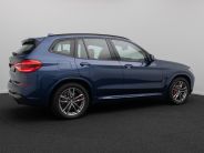 Foto Nummer 6: BMW X3