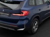 Foto Nummer 15: BMW X1