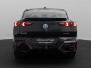 Foto Nummer 8: BMW iX2