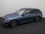 Foto Nummer 12: BMW 330e