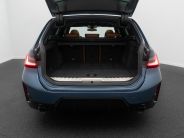 Foto Nummer 13: BMW 330e