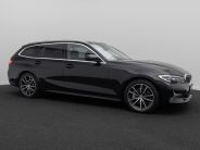 Foto Nummer 4: BMW 330i