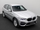 Foto Nummer 3: BMW X3