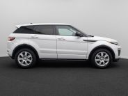 Foto Nummer 5: LAND ROVER Range