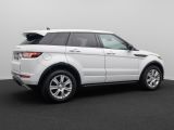 Foto Nummer 6: LAND ROVER Range