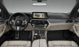Foto Nummer 2: BMW 530d