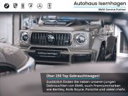 Foto Nummer 4: BMW 520d