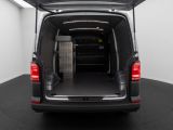 Foto Nummer 13: VW T6