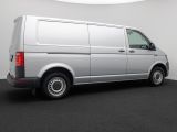 Foto Nummer 6: VW T6