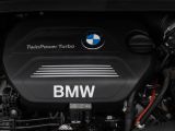 Foto Nummer 14: BMW 220d