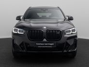 Foto Nummer 2: BMW X3
