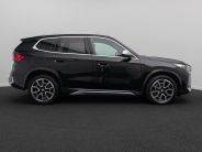 Foto Nummer 5: BMW X1