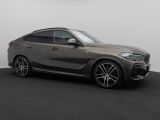 Foto Nummer 4: BMW X6