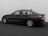 Foto Nummer 10: BMW 330e