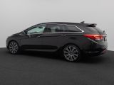 Foto Nummer 10: HYUNDAI i40