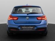 Foto Nummer 8: BMW 116d