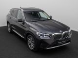 Foto Nummer 3: BMW X3