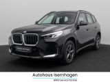 Foto Nummer 1: BMW X1