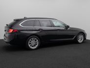 Foto Nummer 6: BMW 520d