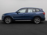 Foto Nummer 11: BMW X3