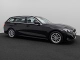 Foto Nummer 4: BMW 318i