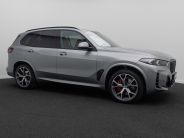 Foto Nummer 4: BMW X5