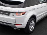 Foto Nummer 14: LAND ROVER Range