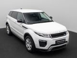 Foto Nummer 3: LAND ROVER Range