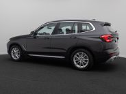 Foto Nummer 10: BMW X3