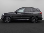 Foto Nummer 11: BMW X3