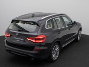 Foto Nummer 7: BMW X3