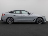 Foto Nummer 5: BMW i4