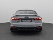 Foto Nummer 8: AUDI RS5