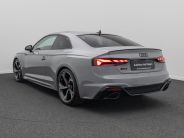 Foto Nummer 9: AUDI RS5