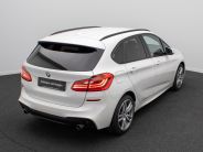 Foto Nummer 7: BMW 220d