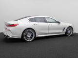 Foto Nummer 6: ALPINA B8