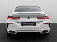 Foto Nummer 8: ALPINA B8
