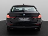 Foto Nummer 8: BMW 540d