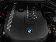 Foto Nummer 14: BMW X3