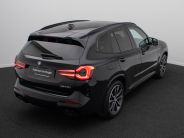 Foto Nummer 7: BMW X3